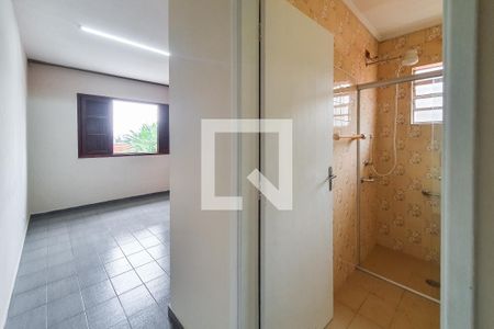 Casa para alugar com 150m², 4 quartos e 2 vagasQuarto 1 - Suite
