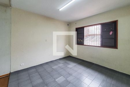Casa para alugar com 150m², 4 quartos e 2 vagasQuarto 3