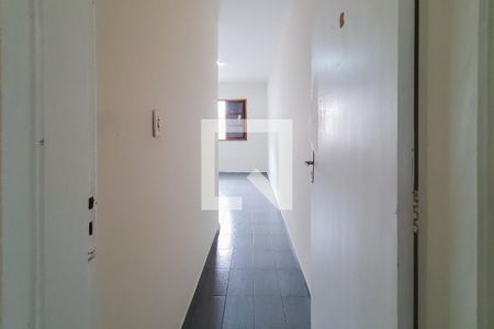 Casa para alugar com 150m², 4 quartos e 2 vagasQuarto 3