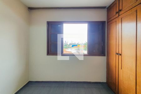 Casa para alugar com 150m², 4 quartos e 2 vagasQuarto 1 - Suite