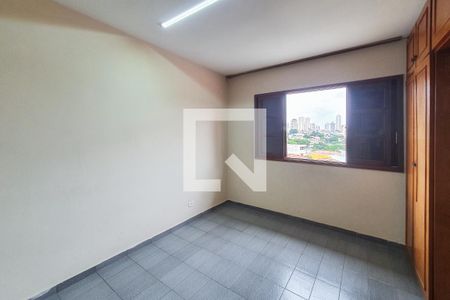 Casa para alugar com 150m², 4 quartos e 2 vagasQuarto 1 - Suite