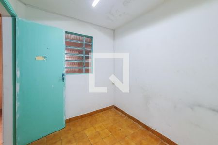 Casa para alugar com 150m², 4 quartos e 2 vagasQuarto de Serviço