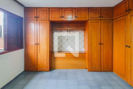 Casa para alugar com 150m², 4 quartos e 2 vagasQuarto 1 - Suite