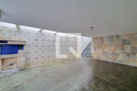 Casa para alugar com 150m², 4 quartos e 2 vagasGaragem