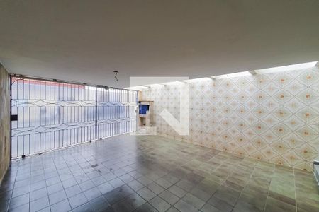 Casa para alugar com 150m², 4 quartos e 2 vagasGaragem