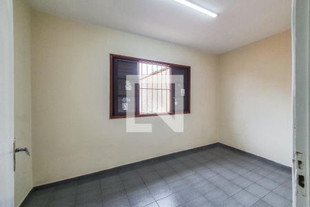 Casa para alugar com 150m², 4 quartos e 2 vagasQuarto 2