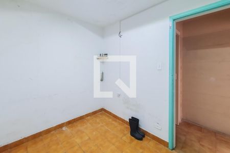 Casa para alugar com 150m², 4 quartos e 2 vagasQuarto de Serviço