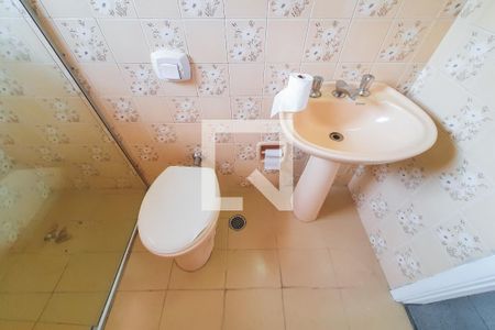 Casa para alugar com 150m², 4 quartos e 2 vagasQuarto 1 - Suite