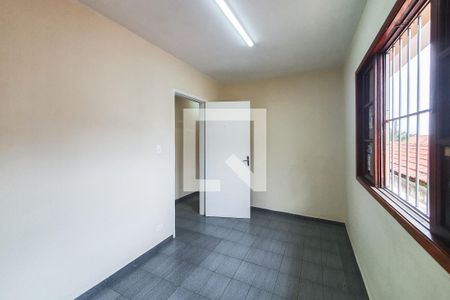 Casa para alugar com 150m², 4 quartos e 2 vagasQuarto 2