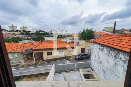 Casa para alugar com 150m², 4 quartos e 2 vagasVista Quarto 1 - Suite