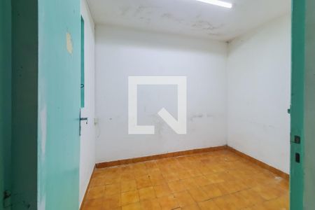 Casa para alugar com 150m², 4 quartos e 2 vagasQuarto de Serviço
