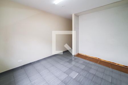 Casa para alugar com 150m², 4 quartos e 2 vagasQuarto 3