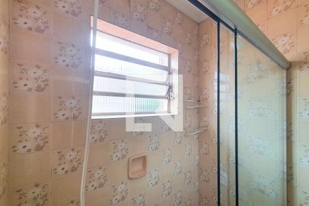 Casa para alugar com 150m², 4 quartos e 2 vagasQuarto 1 - Suite