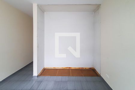 Casa para alugar com 150m², 4 quartos e 2 vagasQuarto 3