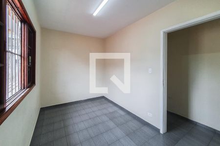 Casa para alugar com 150m², 4 quartos e 2 vagasQuarto 2