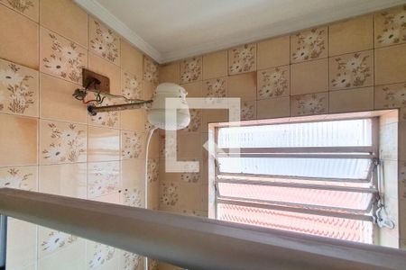 Casa para alugar com 150m², 4 quartos e 2 vagasQuarto 1 - Suite