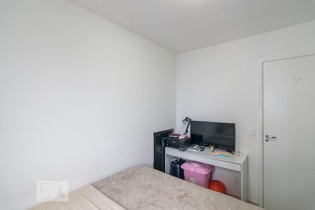 Apartamento para alugar com 67m², 2 quartos e 2 vagasQuarto 2