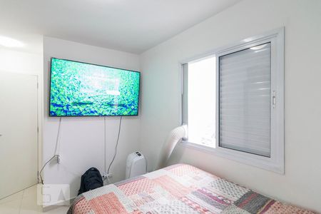 Apartamento para alugar com 67m², 2 quartos e 2 vagasQuarto 1 Suíte
