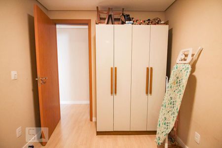 Apartamento para alugar com 46m², 2 quartos e 1 vagaquarto 2