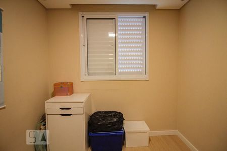 Apartamento para alugar com 46m², 2 quartos e 1 vagaquarto 2