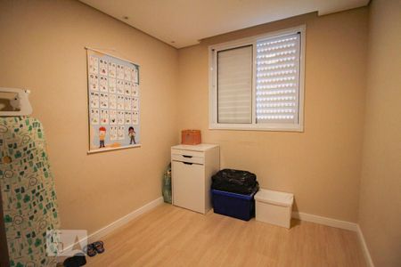 Apartamento para alugar com 46m², 2 quartos e 1 vagaquarto 2