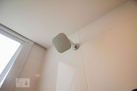 Apartamento para alugar com 46m², 2 quartos e 1 vagabanheiro