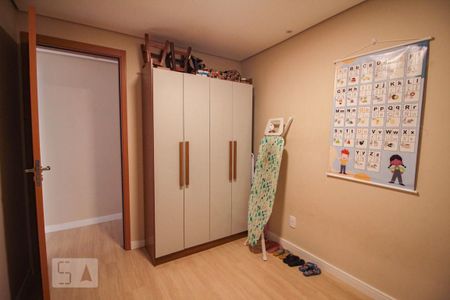 Apartamento para alugar com 46m², 2 quartos e 1 vagaquarto 2
