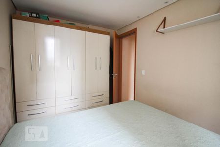 Apartamento para alugar com 46m², 2 quartos e 1 vagaquarto 1