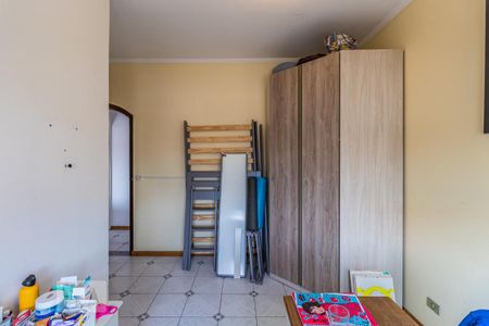 Casa à venda com 325m², 4 quartos e 2 vagas Casa à venda com 325m², 4 quartos e 2 vagasSuíte 4