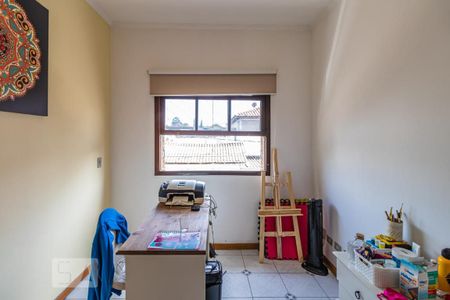 Casa à venda com 325m², 4 quartos e 2 vagas Casa à venda com 325m², 4 quartos e 2 vagasSuíte 4