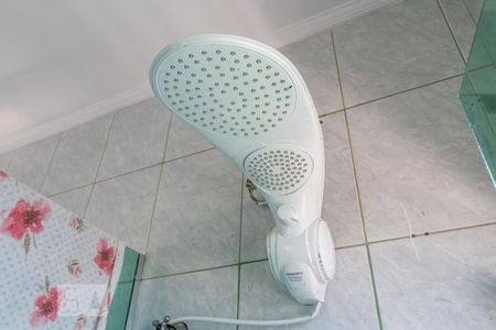 Casa à venda com 325m², 4 quartos e 2 vagas Casa à venda com 325m², 4 quartos e 2 vagasSuíte 3