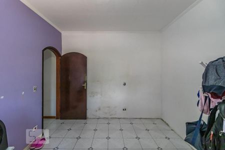 Casa à venda com 325m², 4 quartos e 2 vagas Casa à venda com 325m², 4 quartos e 2 vagasSuíte 1