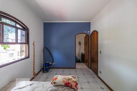 Casa à venda com 325m², 4 quartos e 2 vagas Casa à venda com 325m², 4 quartos e 2 vagasSuíte 2