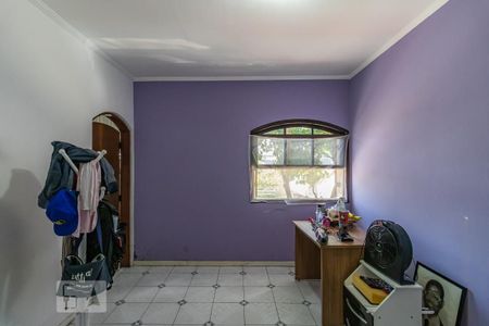 Casa à venda com 325m², 4 quartos e 2 vagas Casa à venda com 325m², 4 quartos e 2 vagasSuíte 1