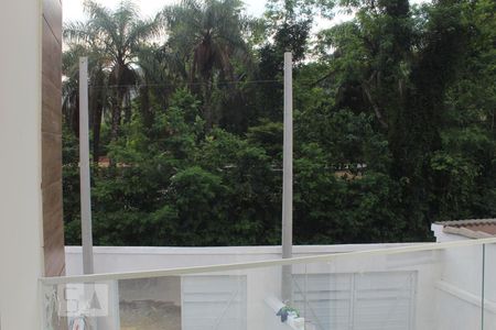 Casa para alugar com 90m², 3 quartos e 1 vagaVista - Suíte 2