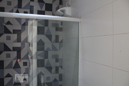 Casa para alugar com 90m², 3 quartos e 1 vagaBanheiro - Suíte 1