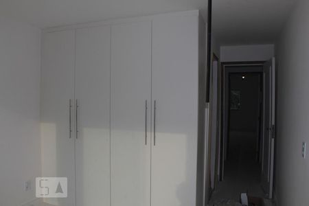 Casa para alugar com 90m², 3 quartos e 1 vagaSuíte 2