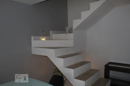 Sala de casa para alugar com 3 quartos, 90m² em Vargem Grande, Rio de Janeiro