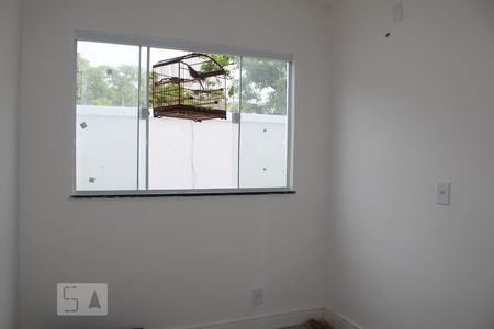 Casa para alugar com 90m², 3 quartos e 1 vagaQuarto 1