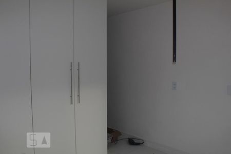 Casa para alugar com 90m², 3 quartos e 1 vagaSuíte 2
