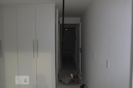 Casa para alugar com 90m², 3 quartos e 1 vagaSuíte 2