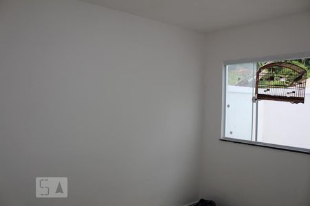 Casa para alugar com 90m², 3 quartos e 1 vagaQuarto 1