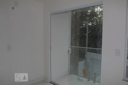 Casa para alugar com 90m², 3 quartos e 1 vagaSuíte 2