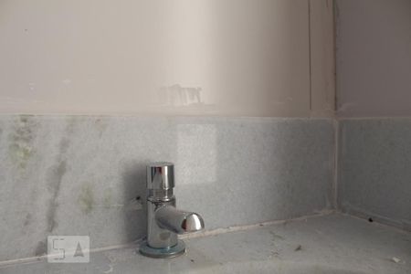 Casa para alugar com 90m², 3 quartos e 1 vagaBanheiro - Suíte 1