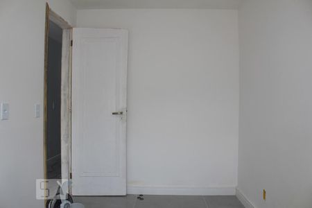 Casa para alugar com 90m², 3 quartos e 1 vagaQuarto 1