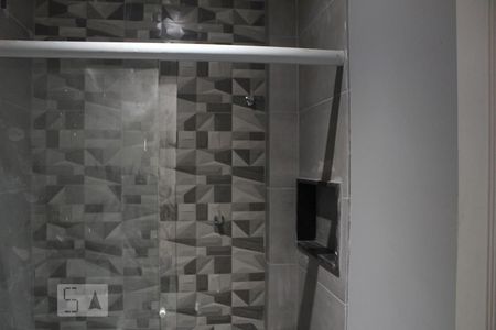 Casa para alugar com 90m², 3 quartos e 1 vagaBanheiro - Suíte 2