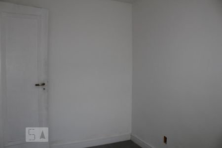 Casa para alugar com 90m², 3 quartos e 1 vagaQuarto 1