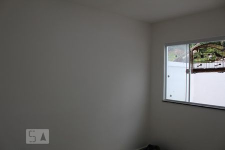 Casa para alugar com 90m², 3 quartos e 1 vagaQuarto 1