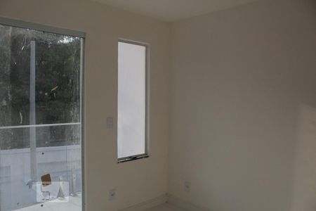 Casa para alugar com 90m², 3 quartos e 1 vagaSuíte 2