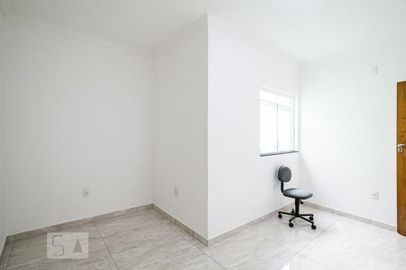 Casa para alugar com 90m², 2 quartos e 1 vagaQuarto 2